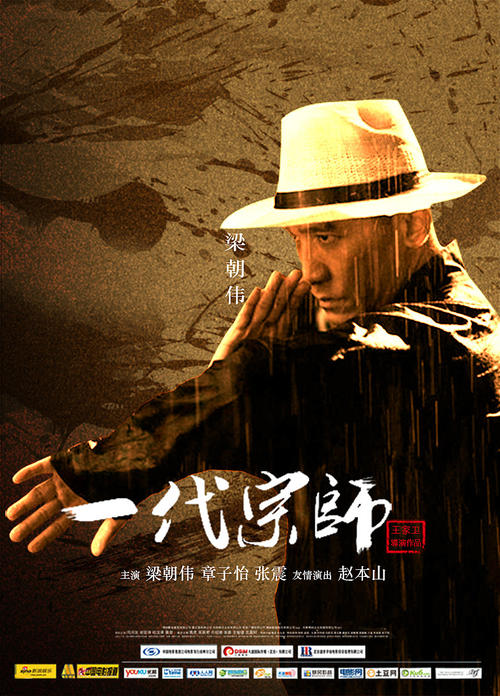 东卡斯特学院文凭毕业证怎么买假的
